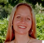 Cassandra Gallup Bridge