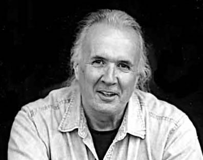 Don Eddy