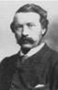 George Romanes