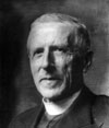 Teilhard de Chardin