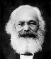 Karl Marx