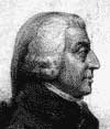 Adam Smith